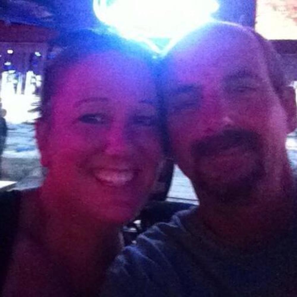 Meet your Posher, Rhonda